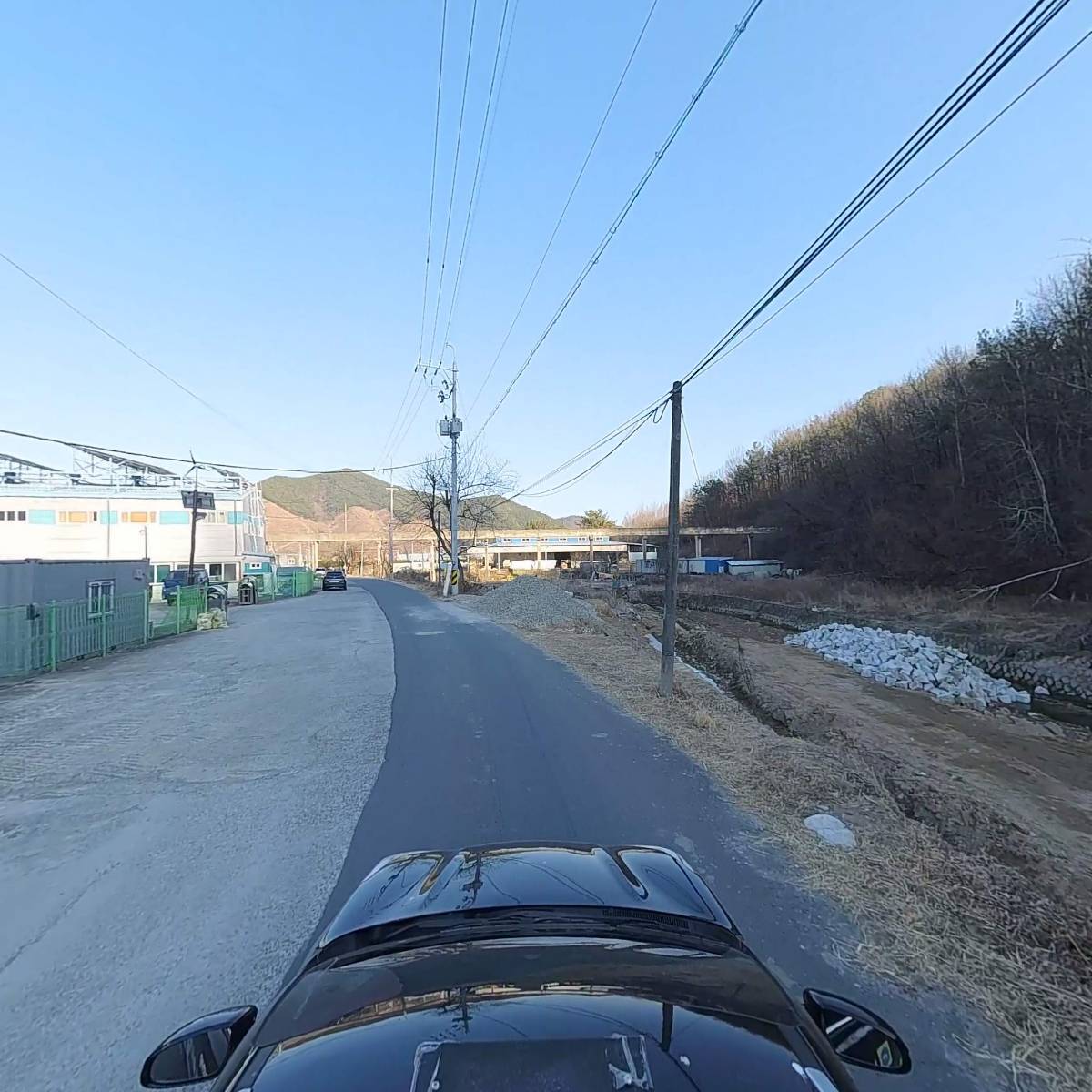 세원시스템_4