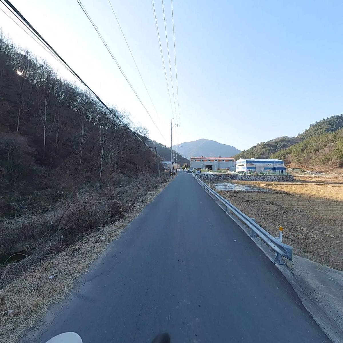 세원시스템_2