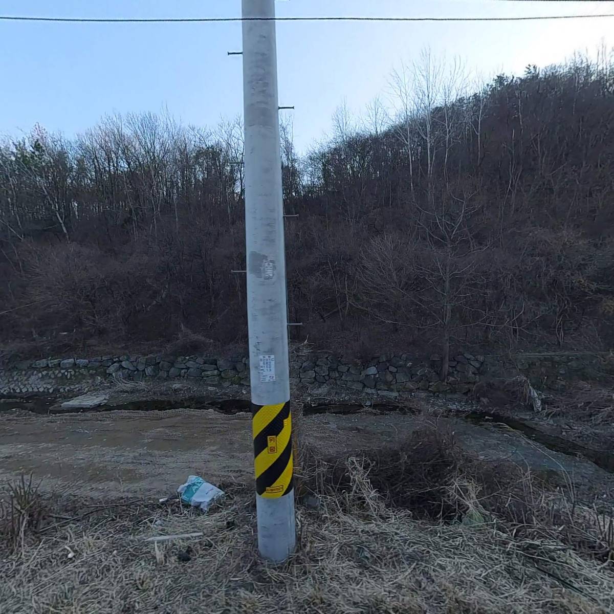 세원시스템