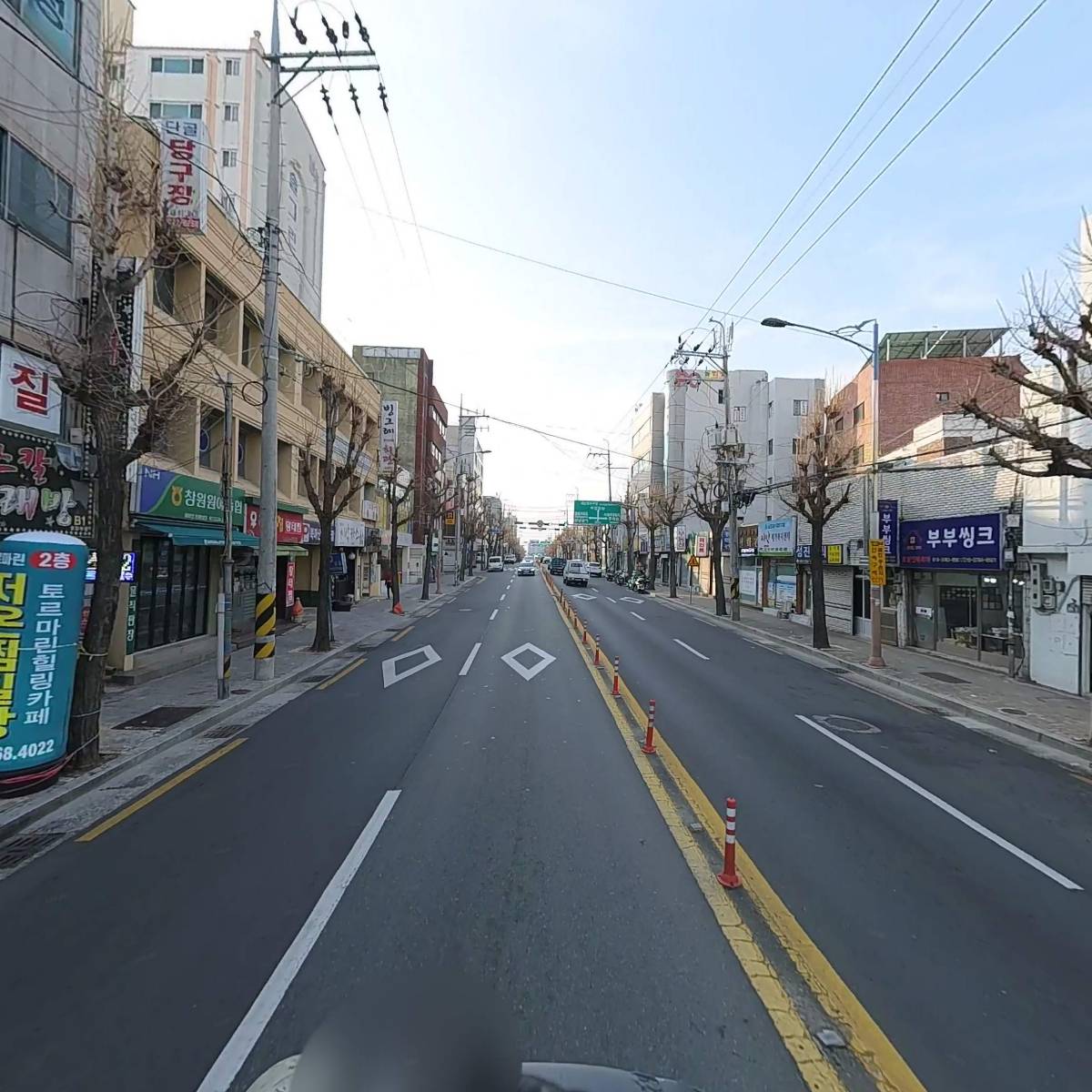 마산제일외과의원_2