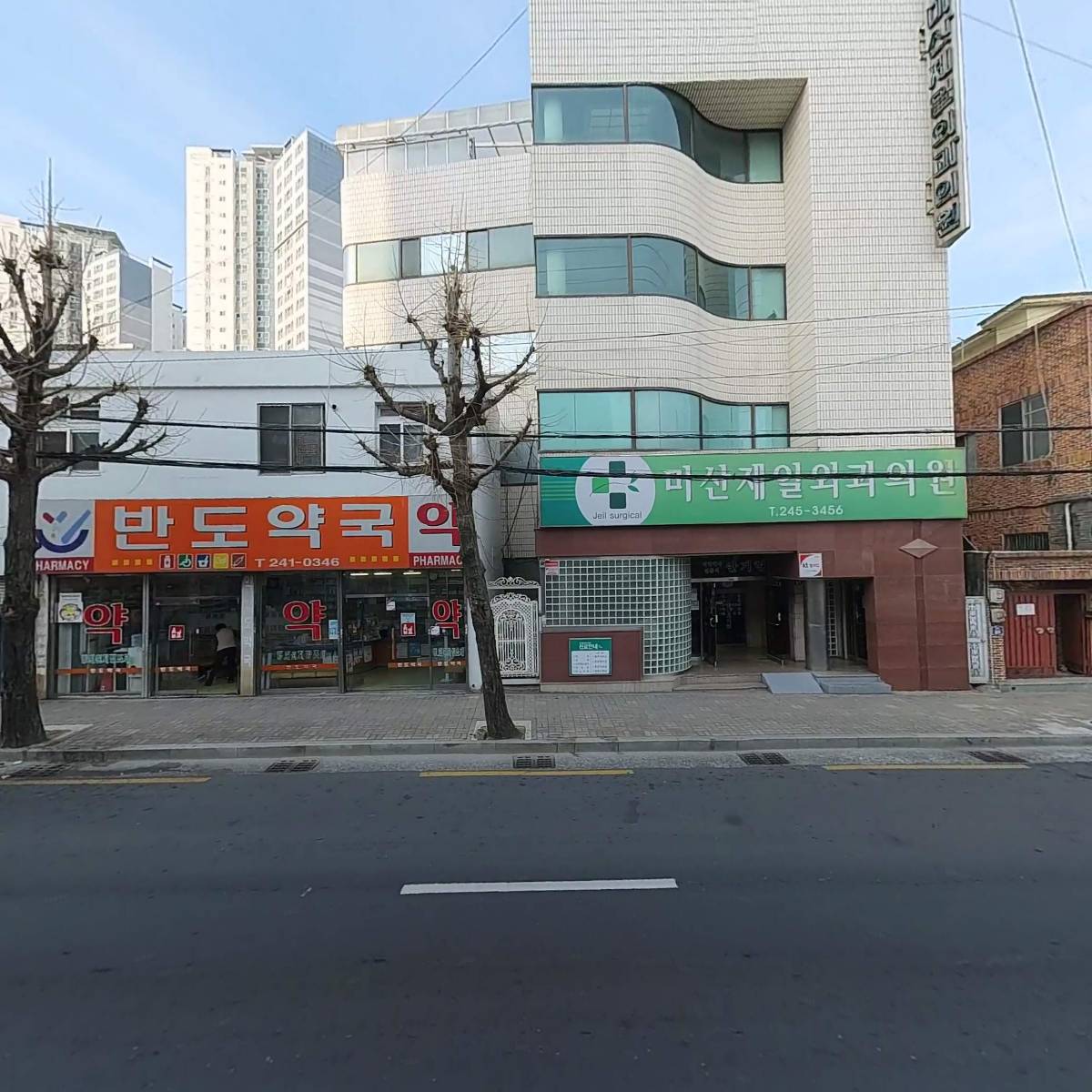 마산제일외과의원_3