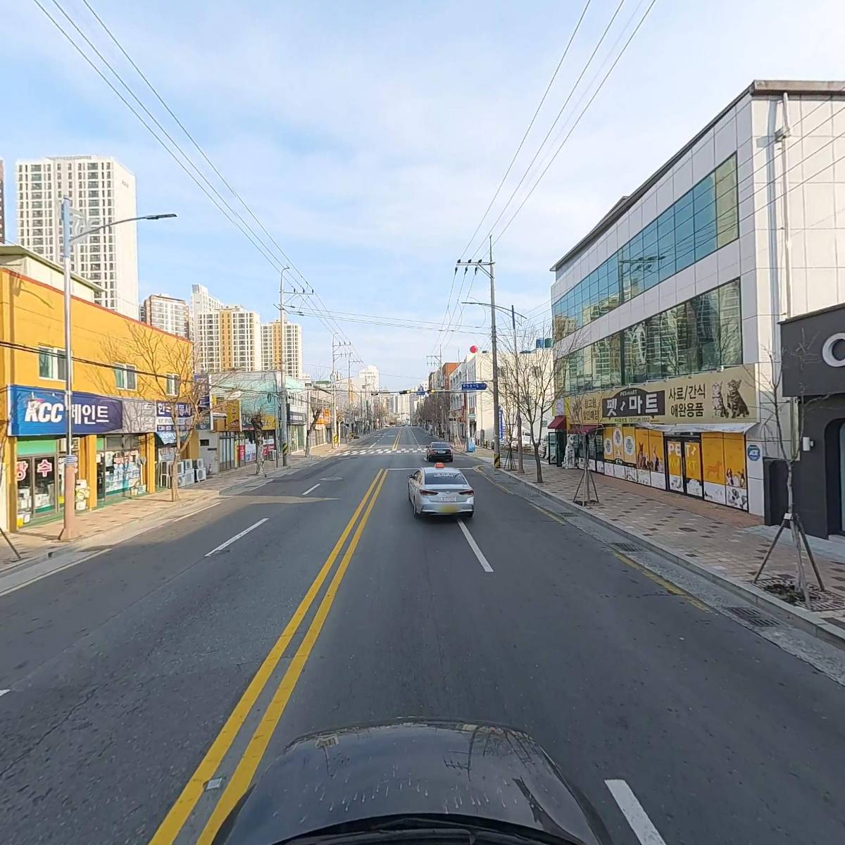 이노티안경 보청기 마산회원점_4