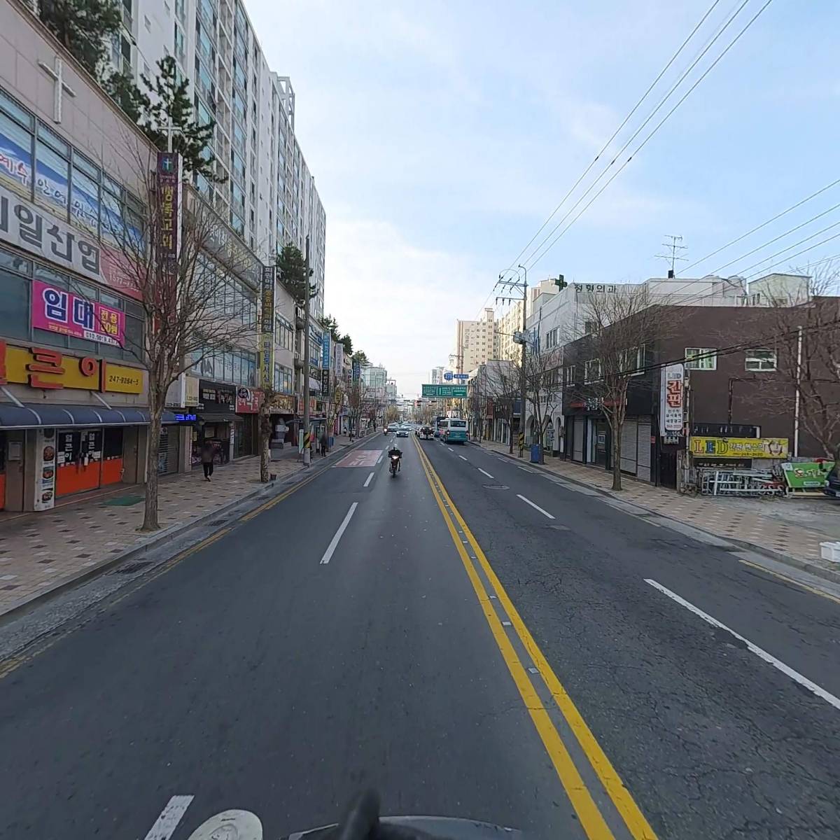 이노티안경 보청기 마산회원점_2