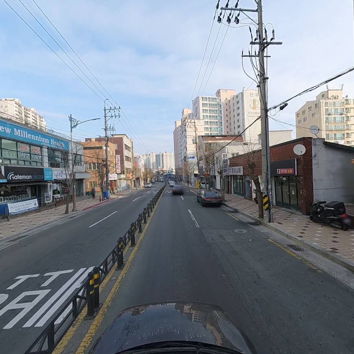 고려화이트빌_4