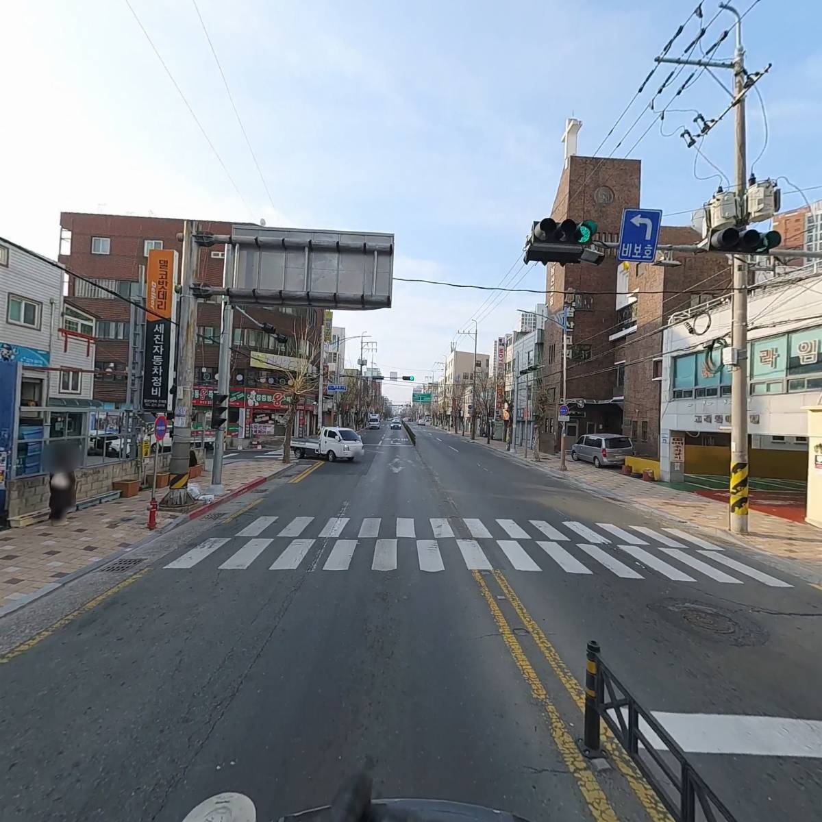 고려화이트빌_2