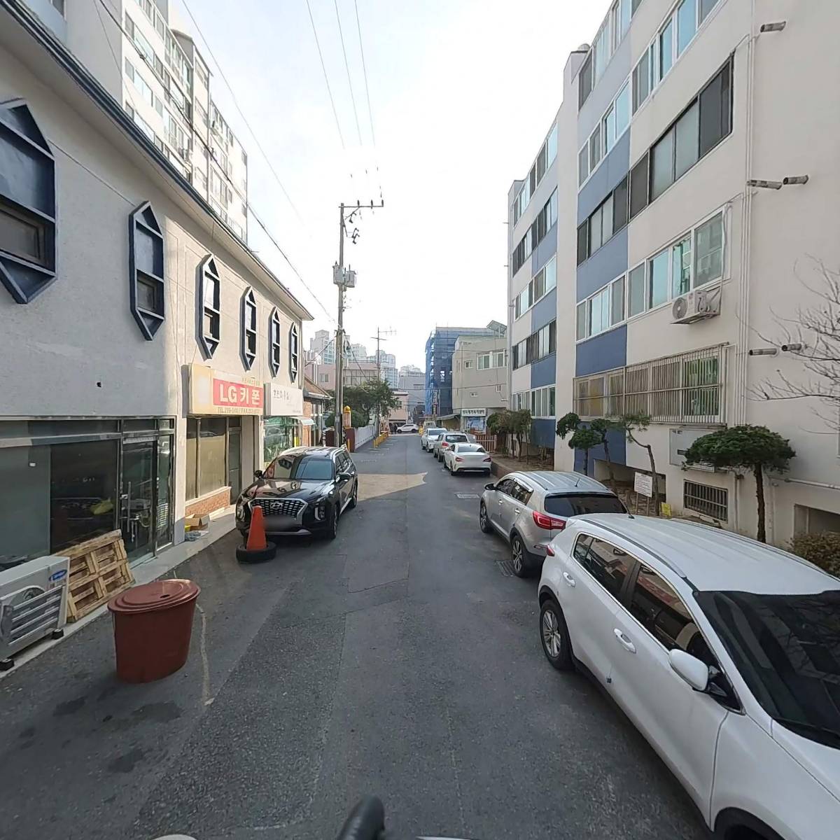 (합자)부산종합공영_2