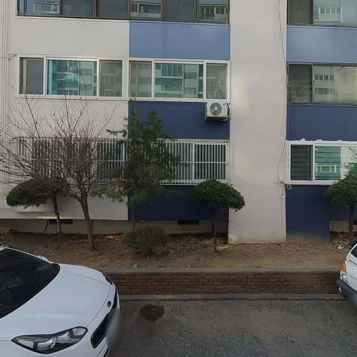 (합자)부산종합공영_3