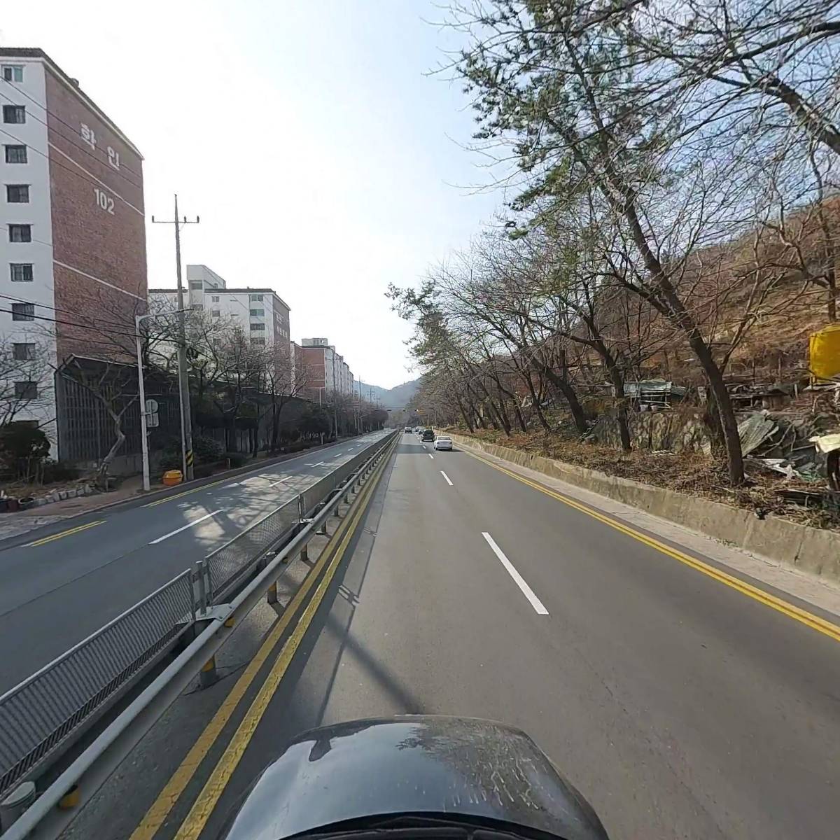 대원방문요양센터_4