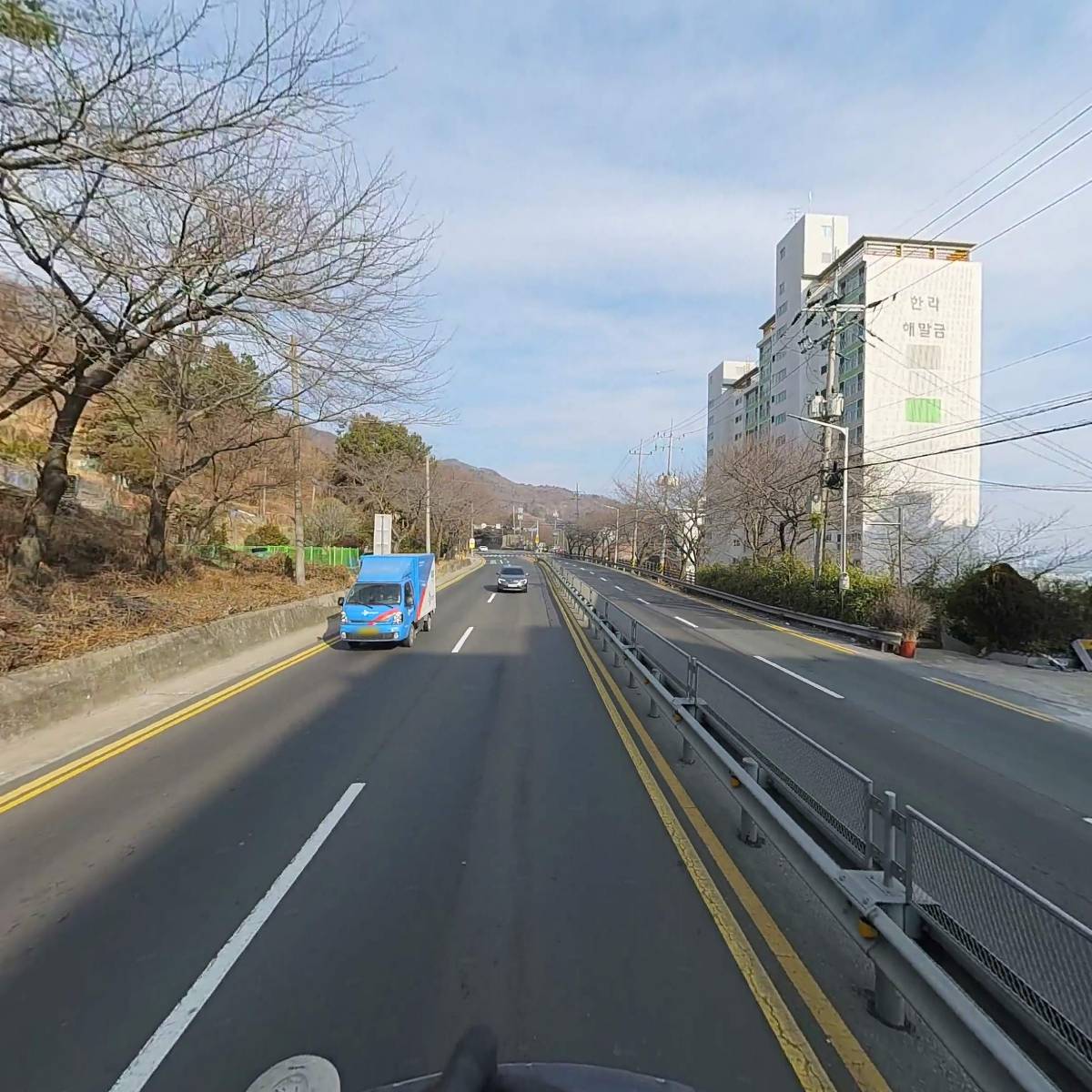 대원방문요양센터_2