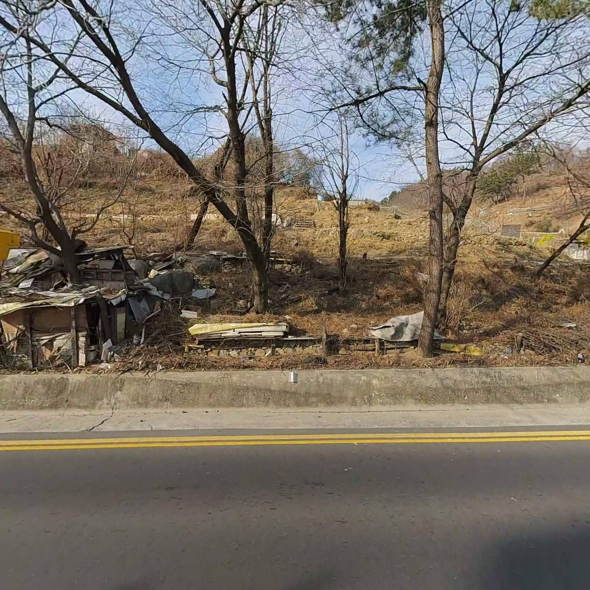 대원방문요양센터