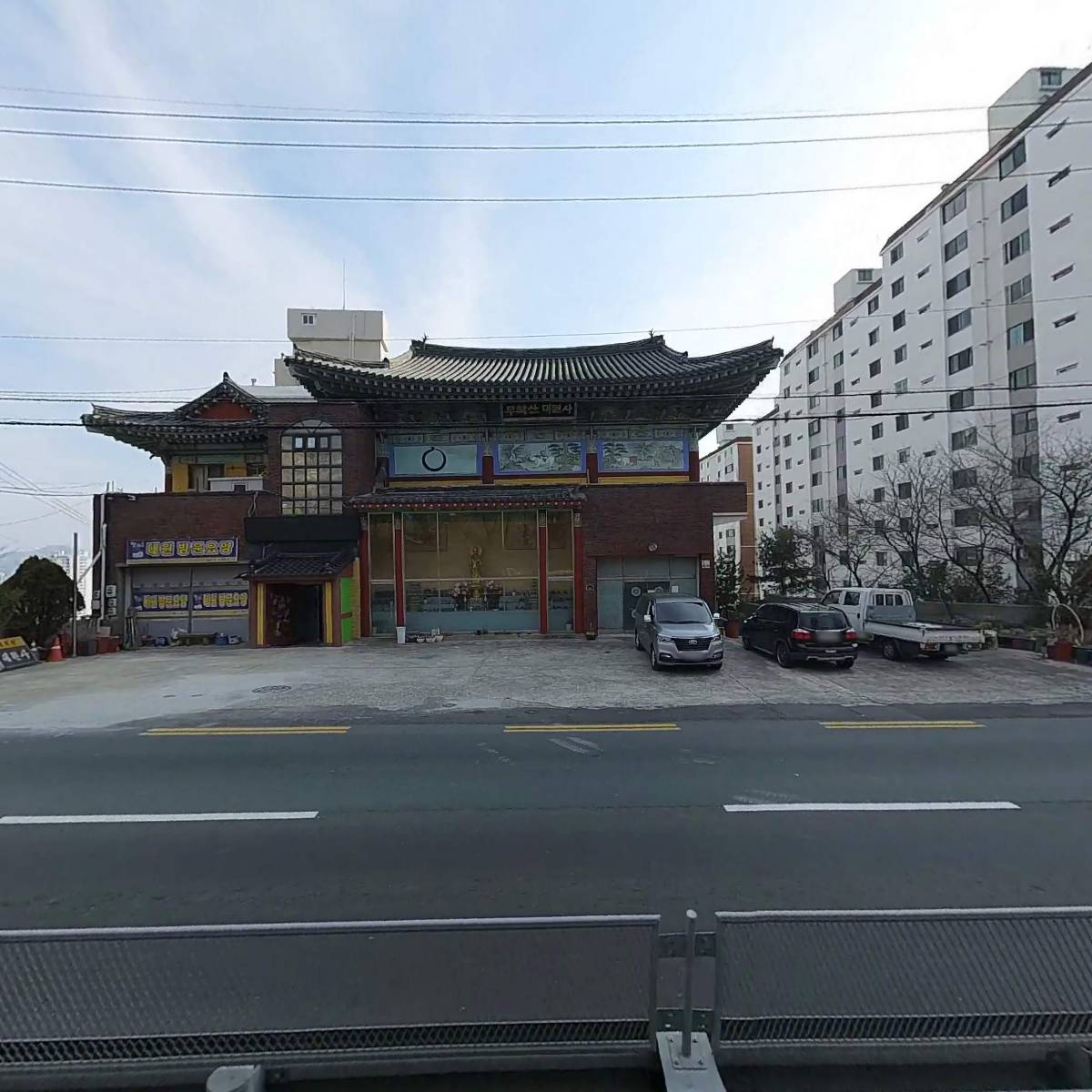 대원방문요양센터_3