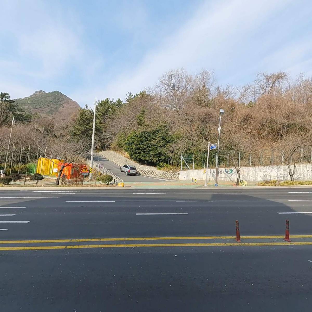 동서유통_3