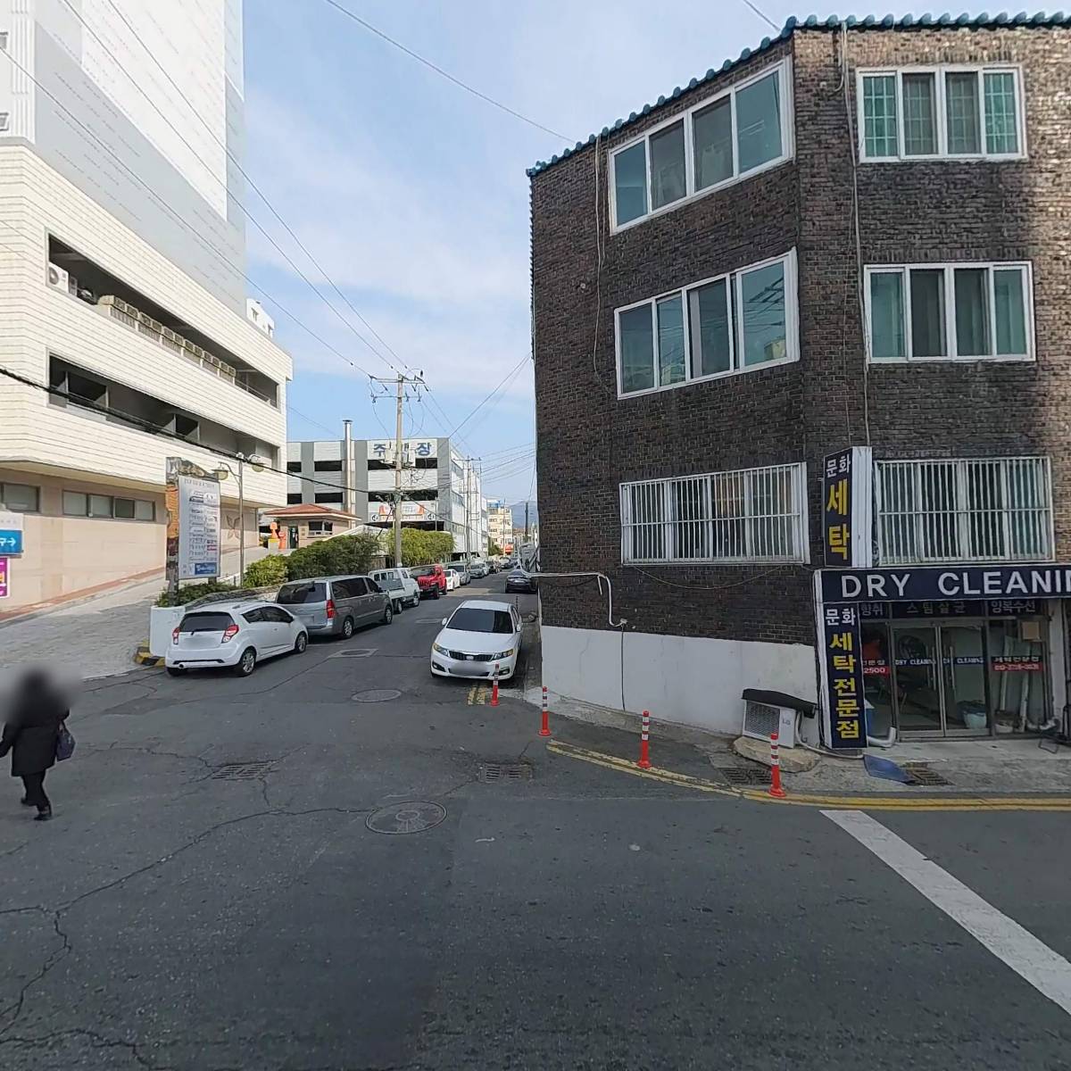 유성자동차정비_3
