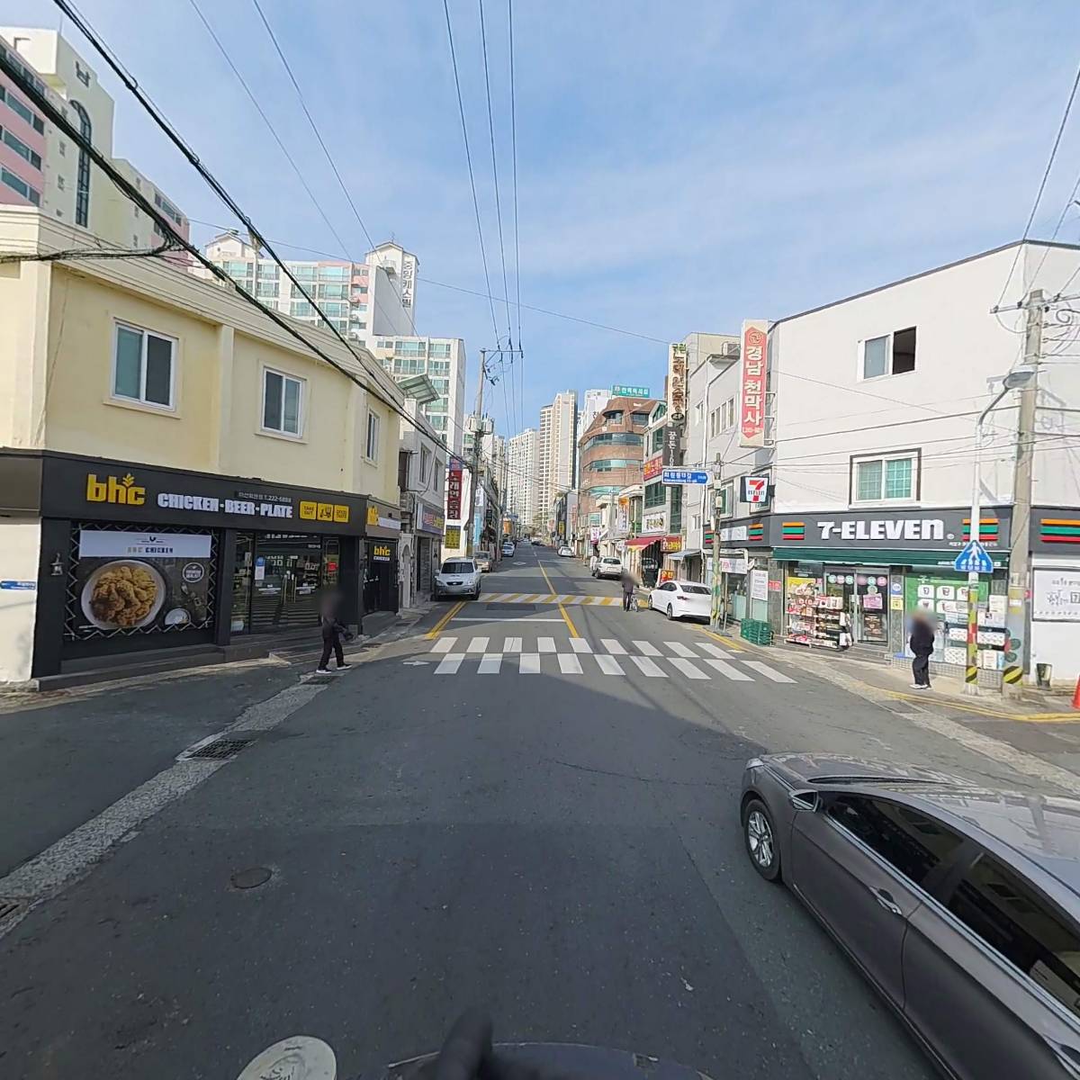 대패생각회원동점_2