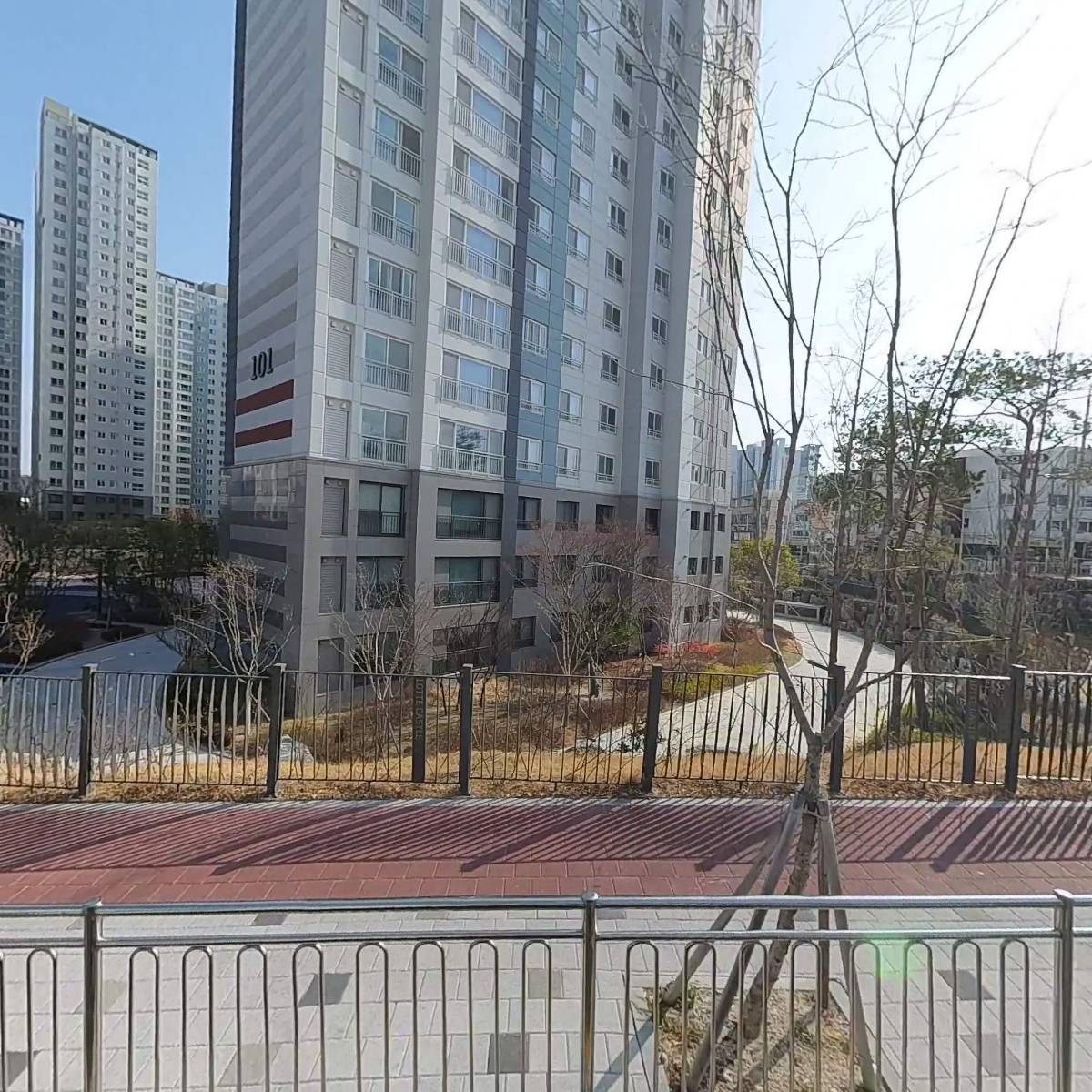 용달이사 원룸이사