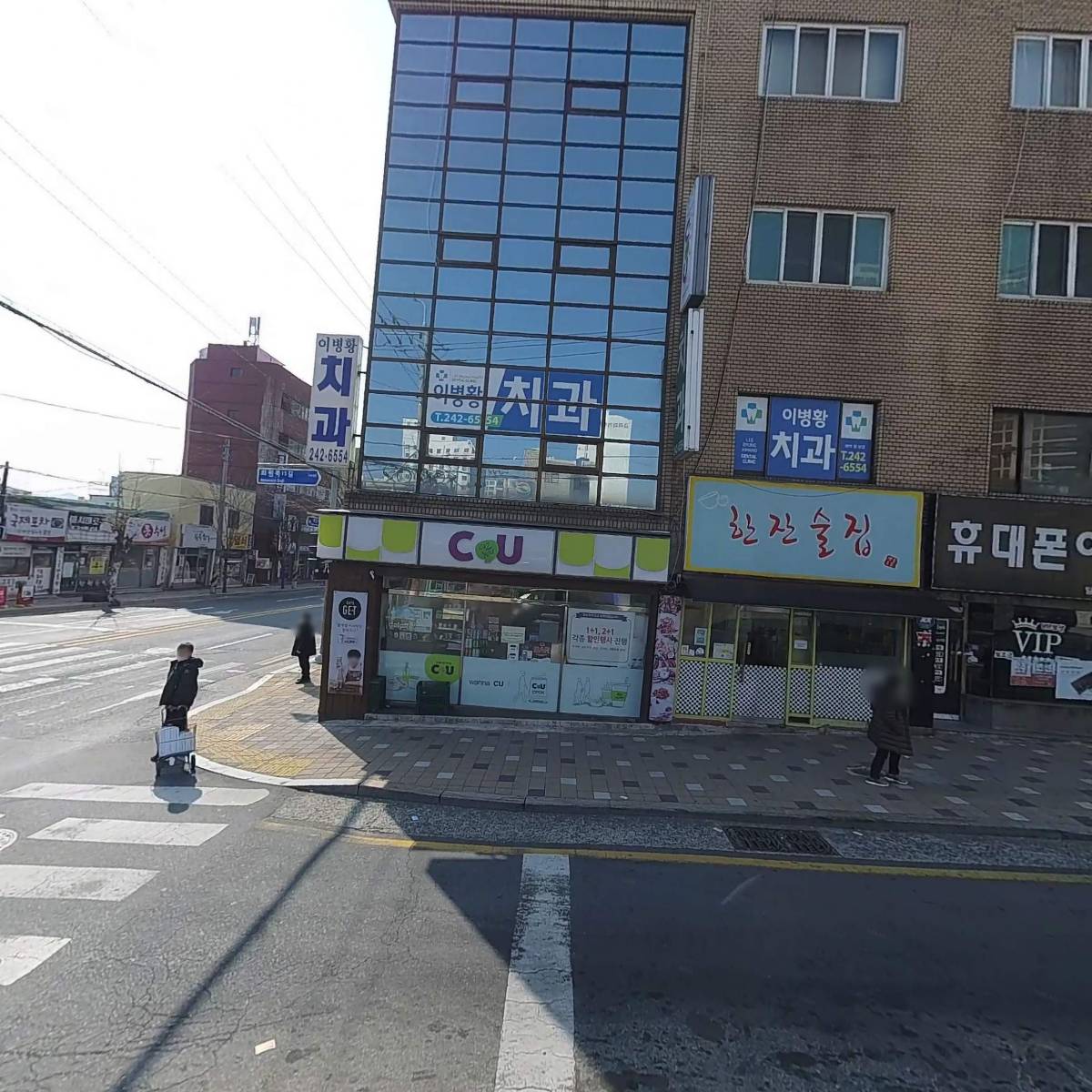 （사）한국불우청소년선도회경남지부_3