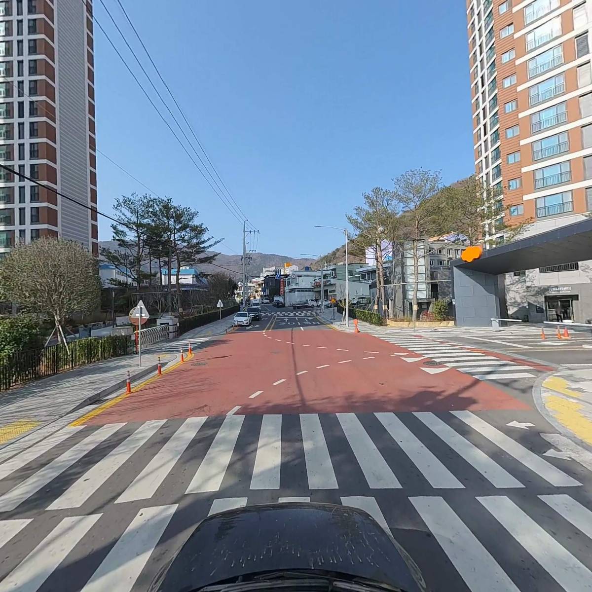 상상직구_4