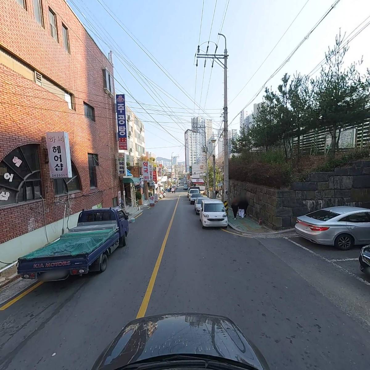 인셀덤 오늘도 맑음 대리점_4