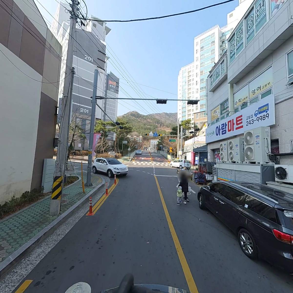 인셀덤 오늘도 맑음 대리점_2