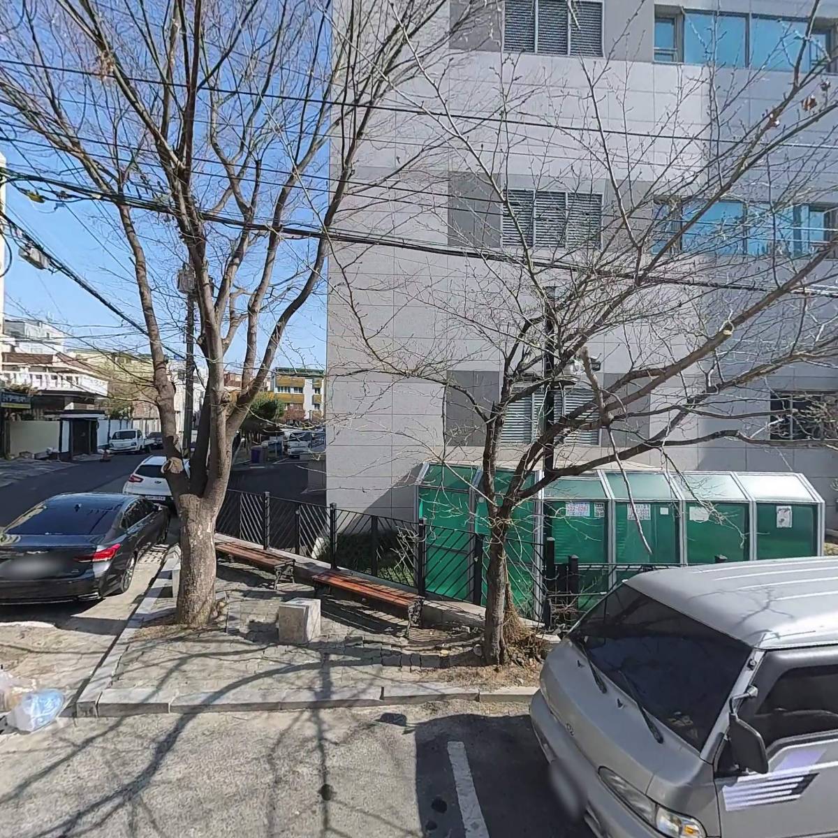 화인디앤피