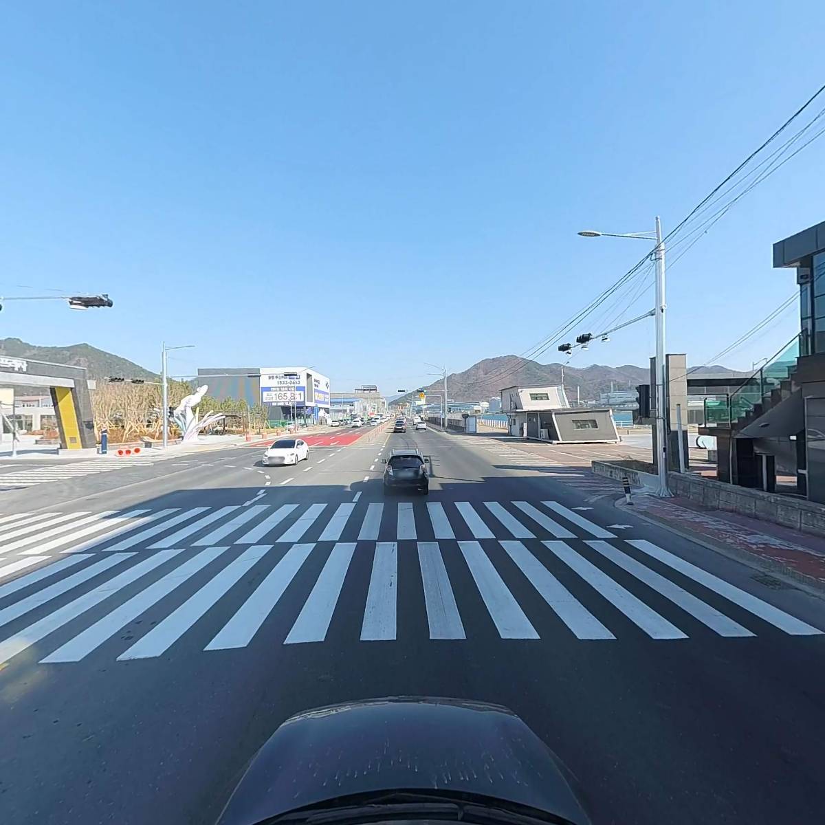 한영중공업주식회사_4