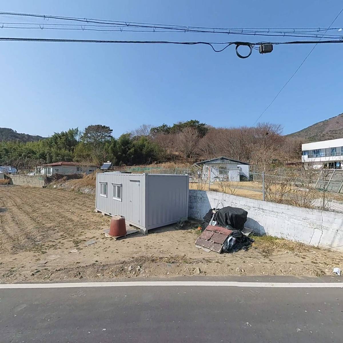 알통컴퍼니_3