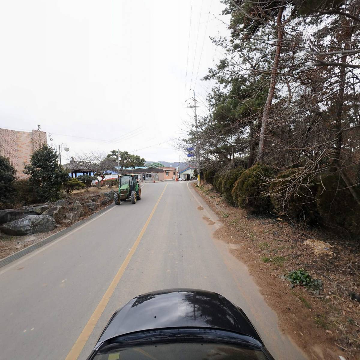땅끝서제골권역운영영농조합법인_4