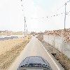 소망재가노인복지센터_4