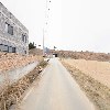 소망재가노인복지센터_2