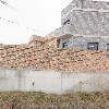 소망재가노인복지센터