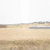 소망재가노인복지센터_3