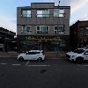 아임빈 진도점