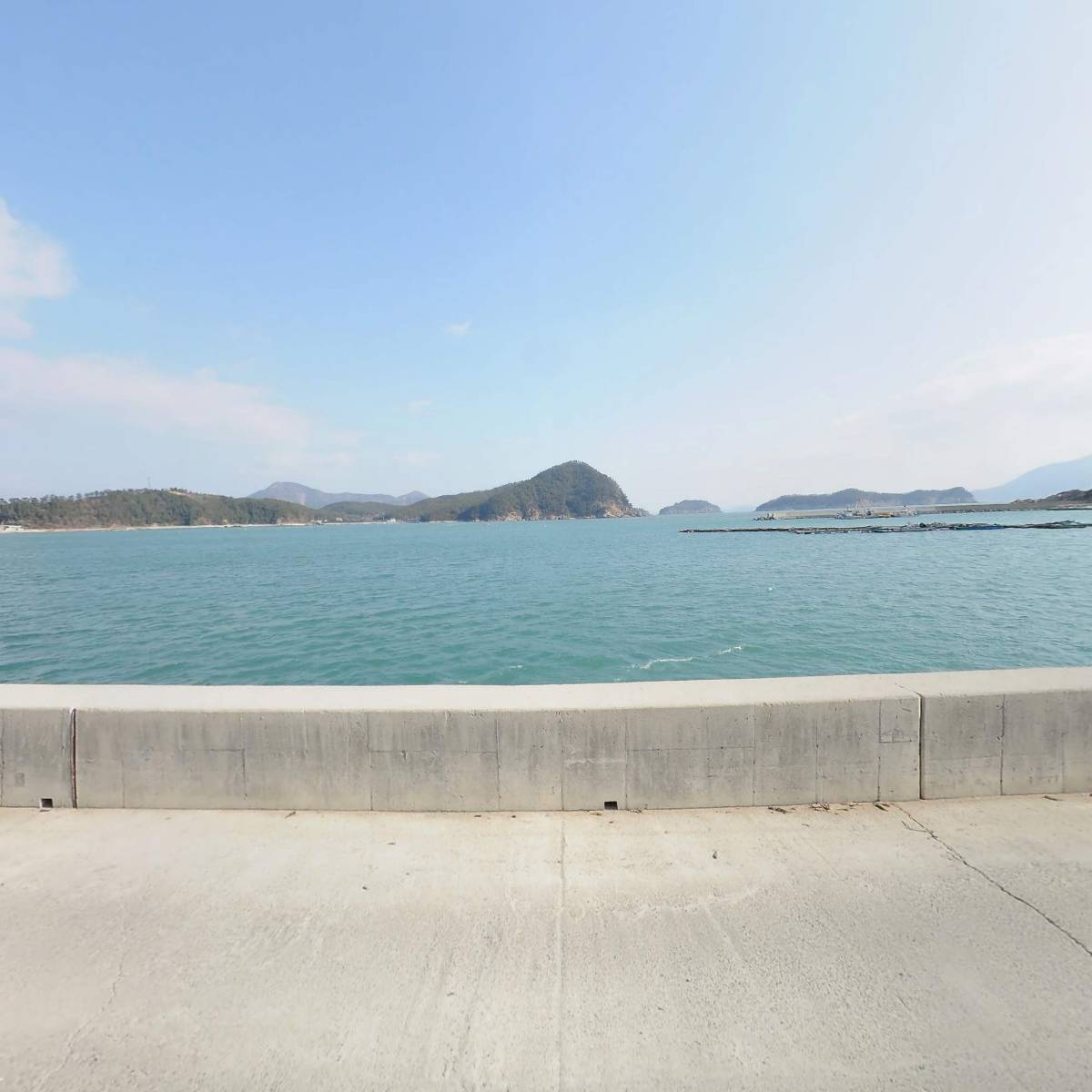 해진수산_3