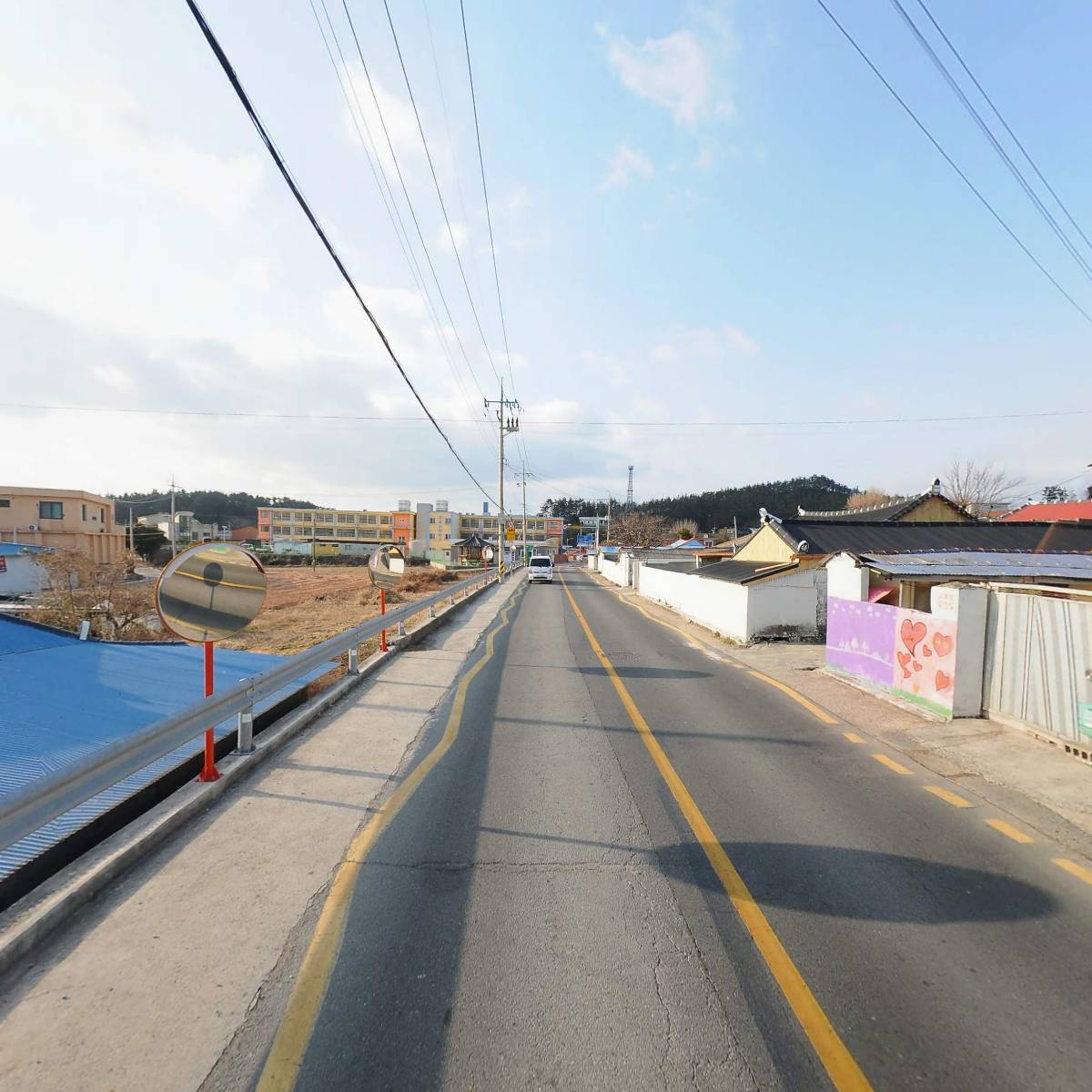 (주)탐진조경_2