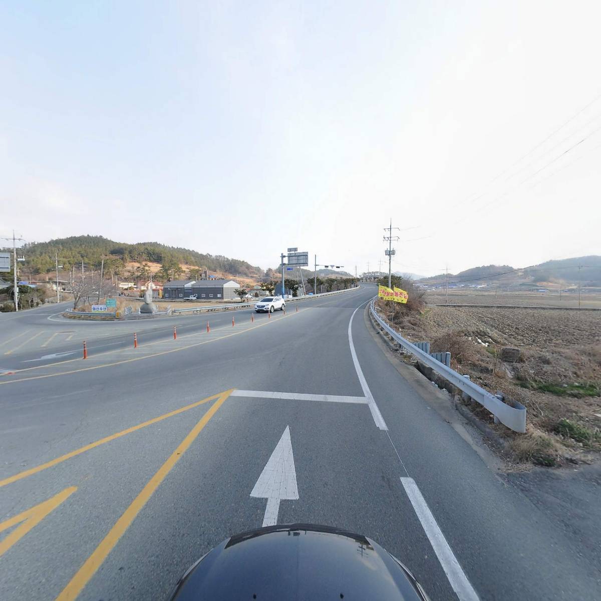 완도친환경영농조합법인_4