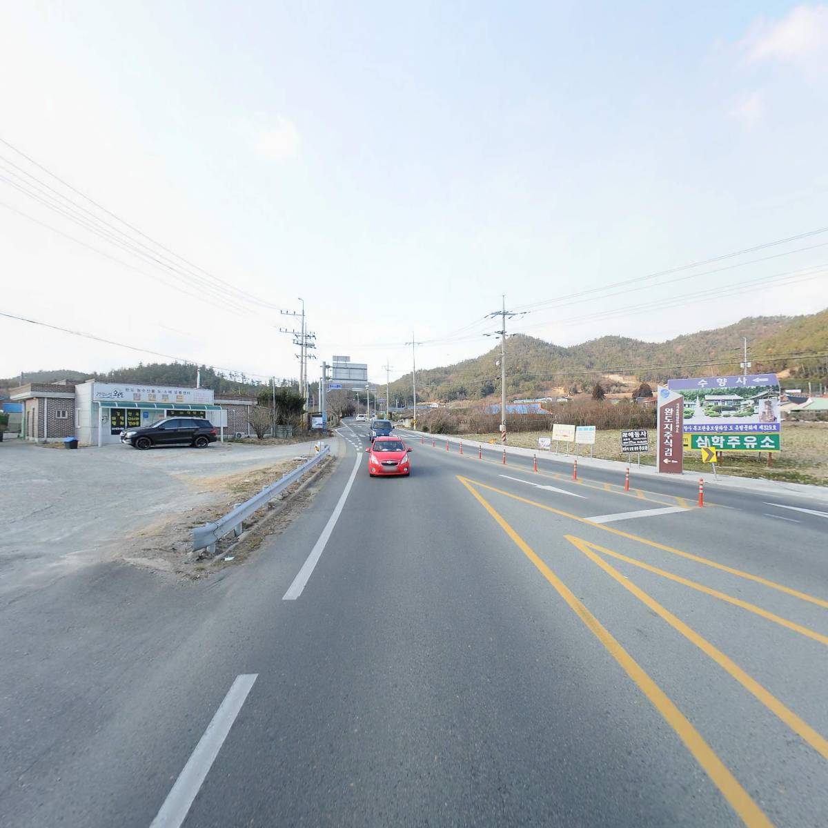 완도친환경영농조합법인_2