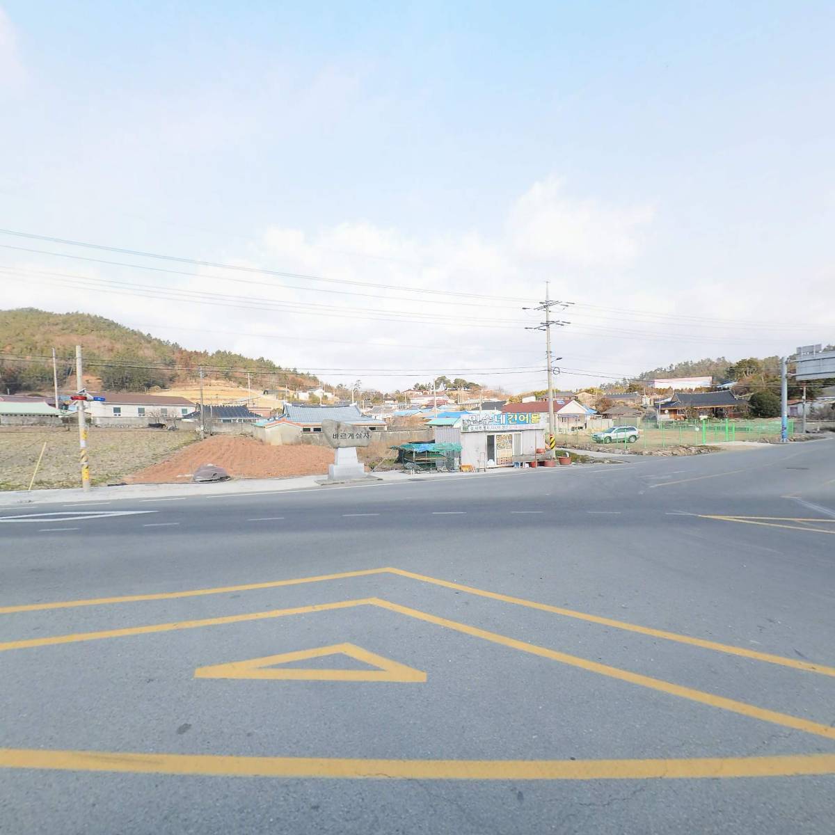 완도친환경영농조합법인_3