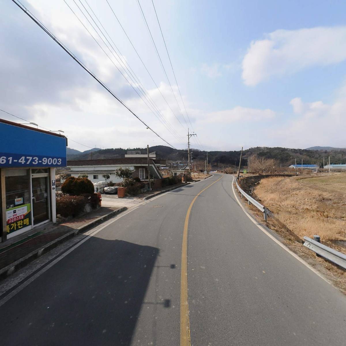 룡 골프샵_2