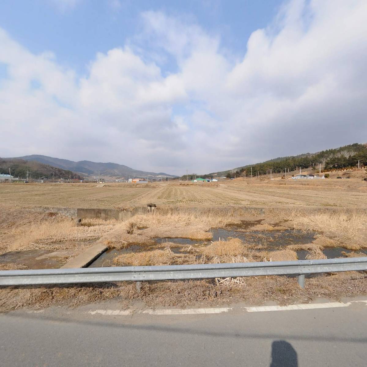 룡 골프샵_3