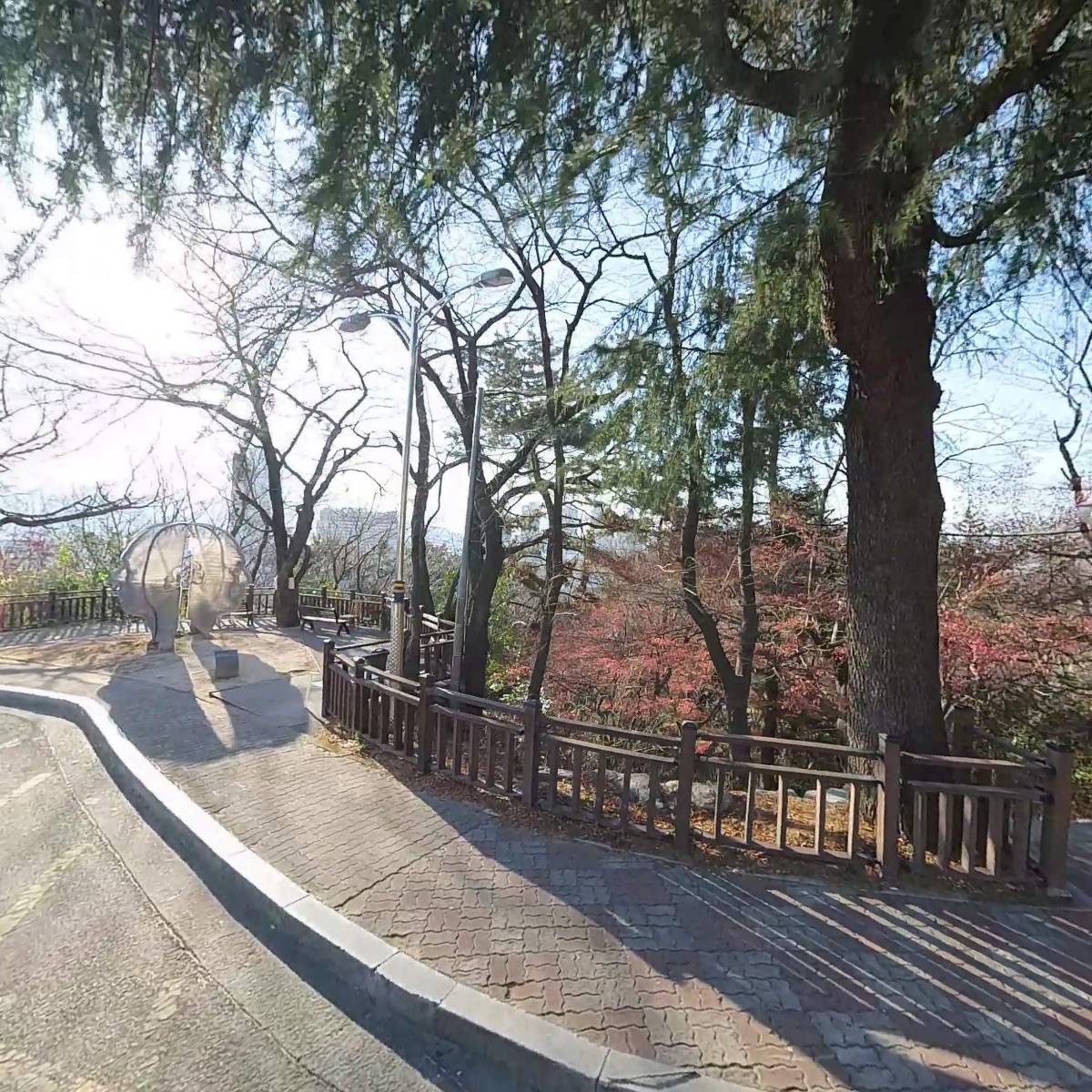 창원시문화시설사업소