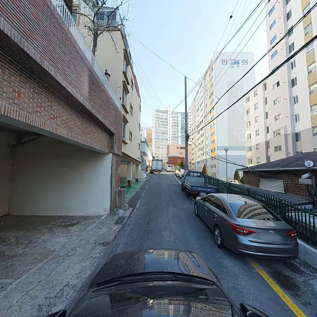 시문학연구회 하로동선_4