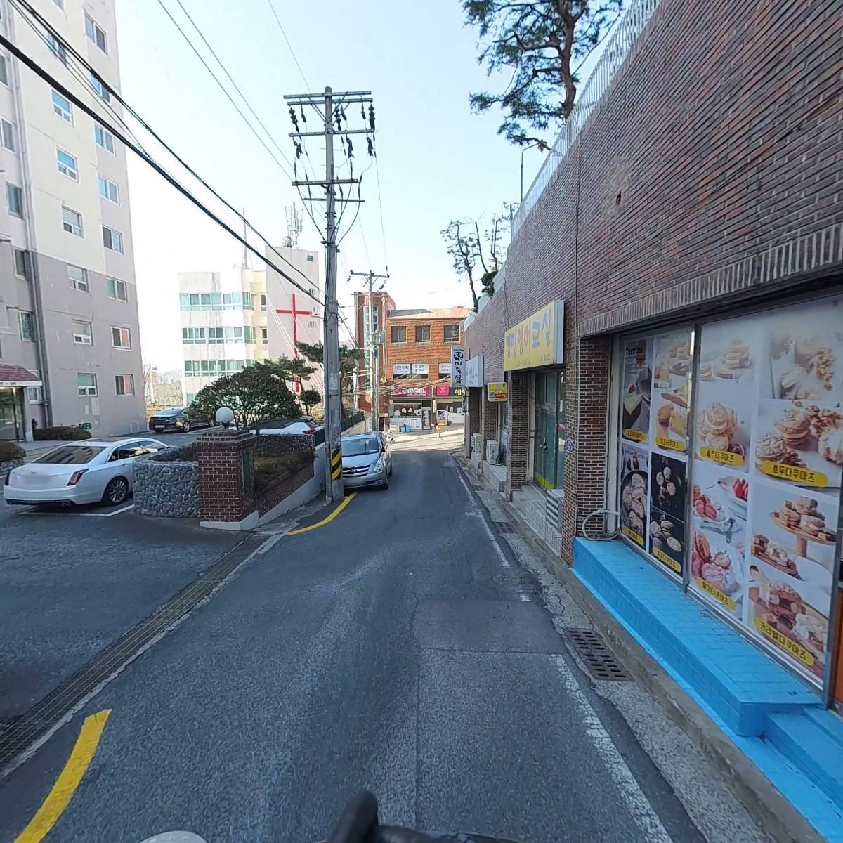 시문학연구회 하로동선_2
