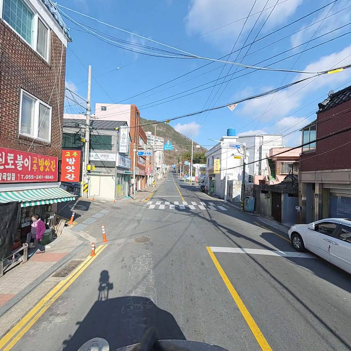 준이찌헤어그룹(완월점)_2