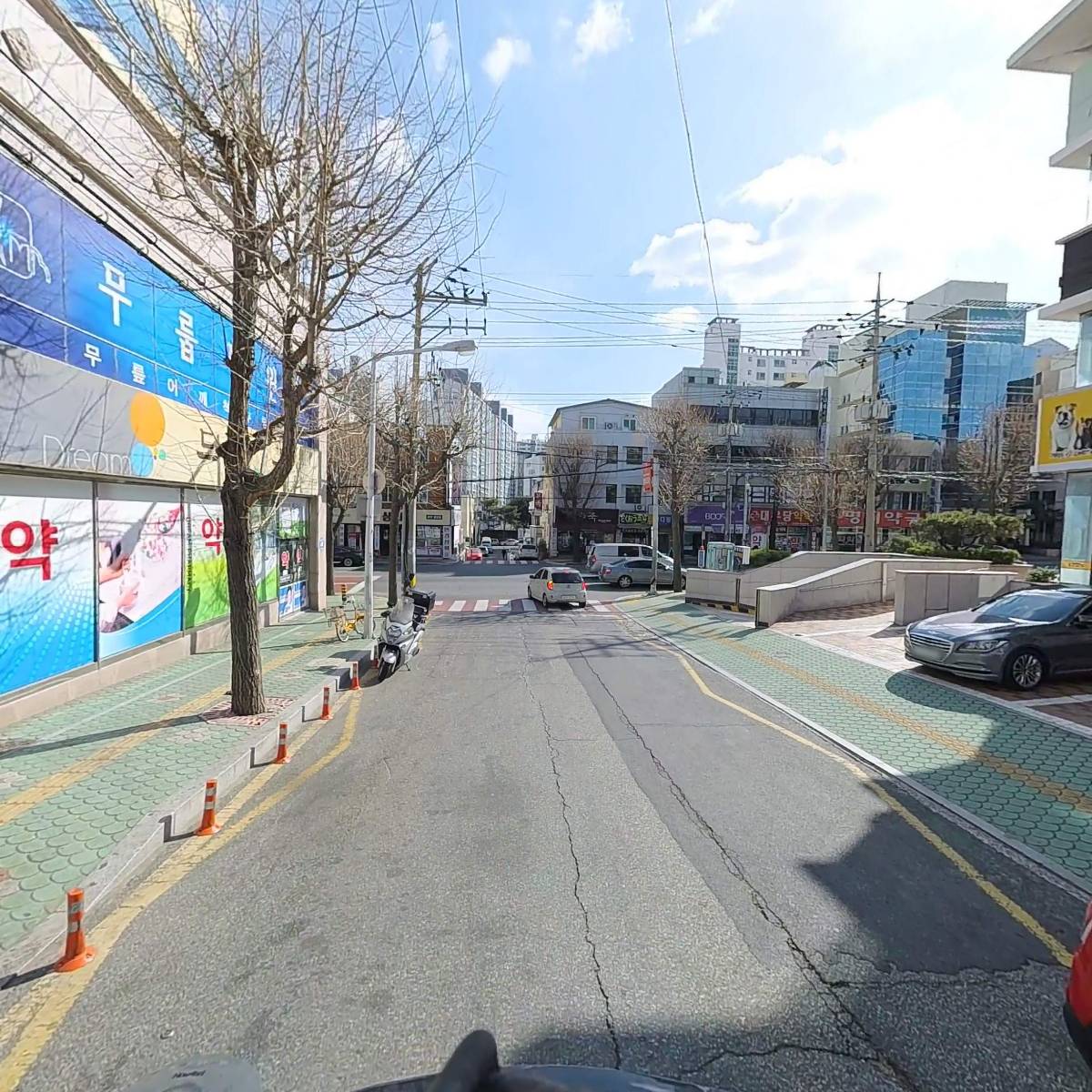 에스케이쉴더스(주) 마산지점_2