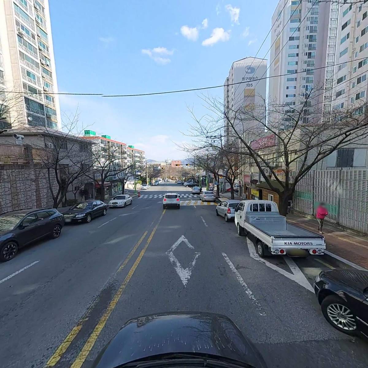 진짜가마솥국밥_4