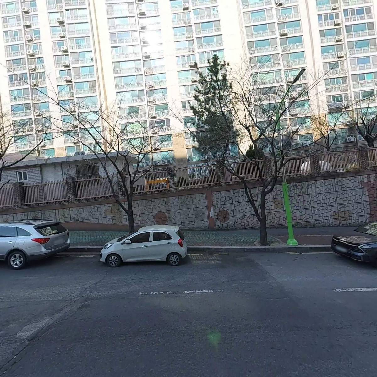 진짜가마솥국밥_3