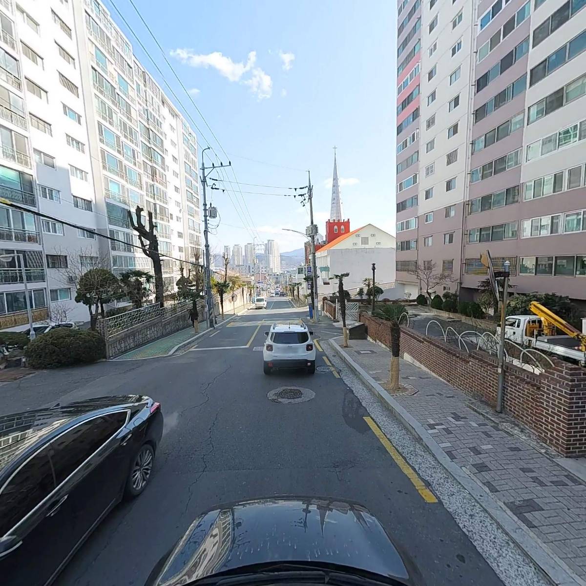 카페4sim_4