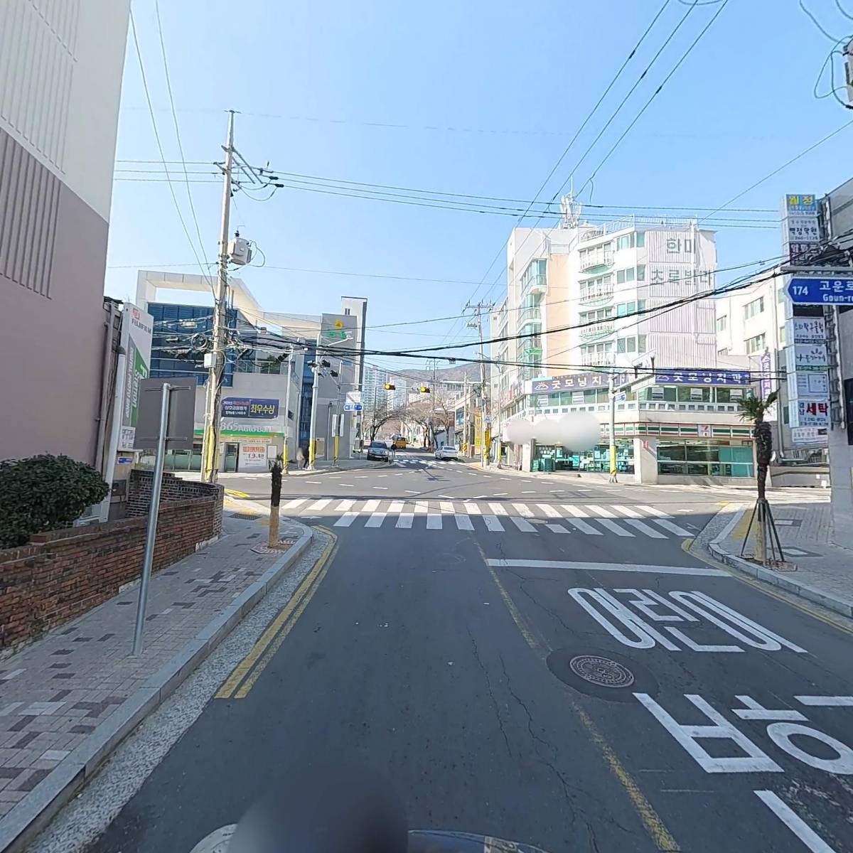 카페4sim_2