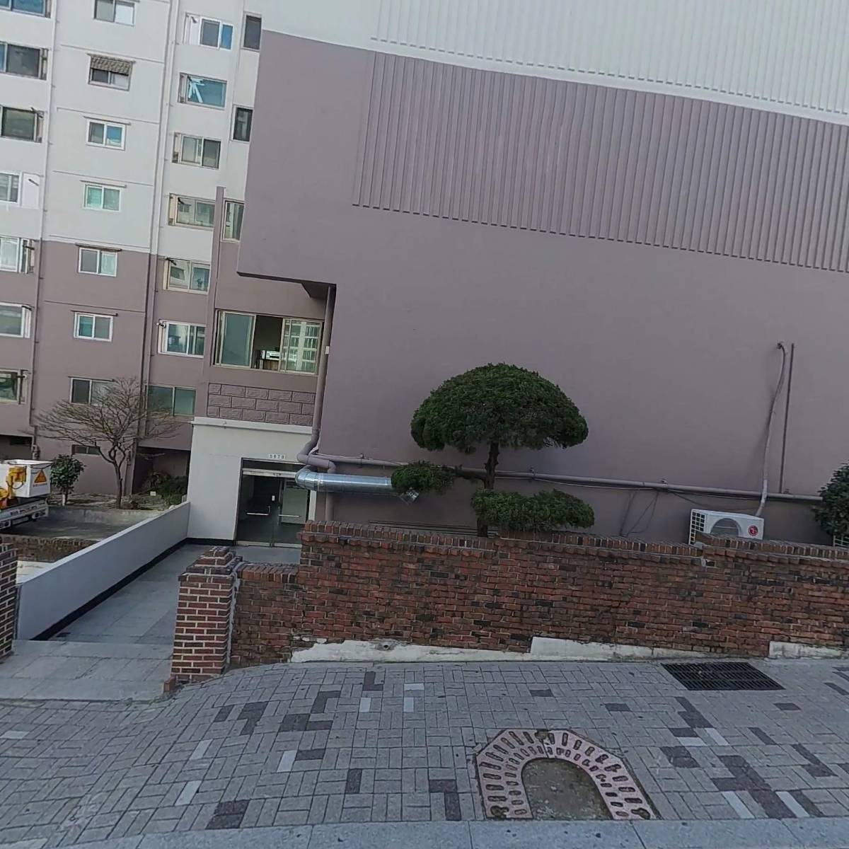 카페4sim