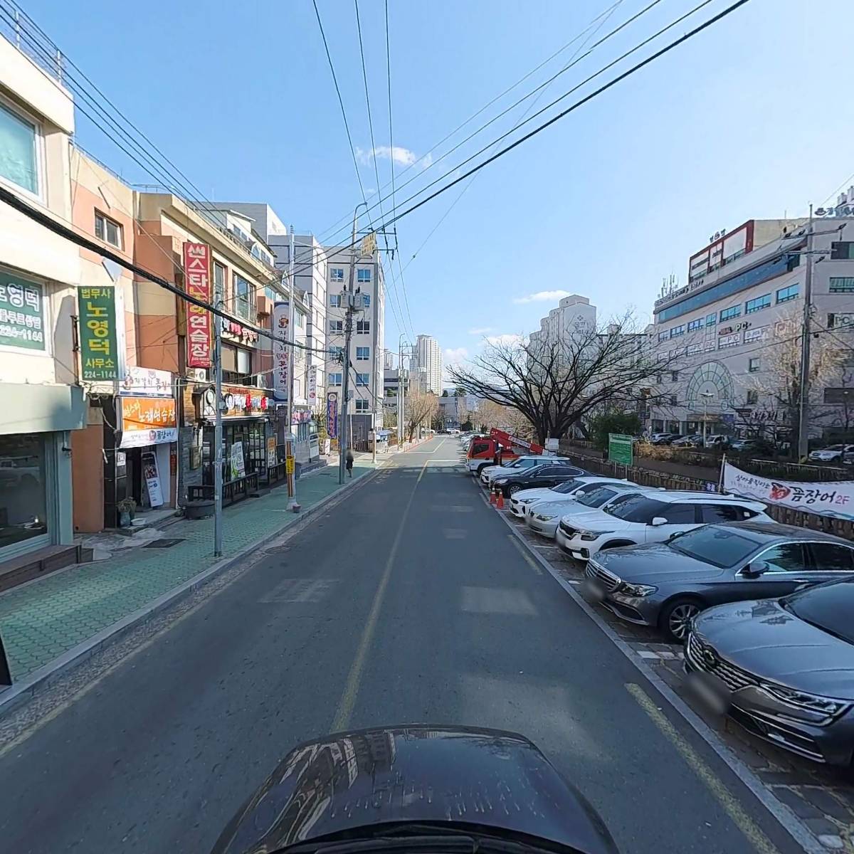 (주)세기이엔씨_4